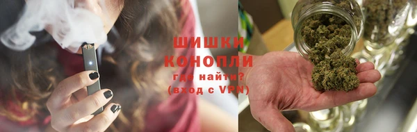 кокс Арсеньев