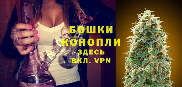 ALPHA-PVP Армянск